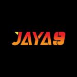 jaya9bdorg1