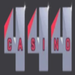 444casinogb