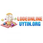 lodeonlinee