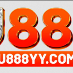 u888yycom