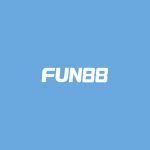 fun88thaiinnet