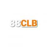 88Clbchcomvn