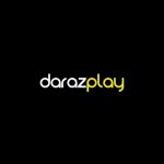 88darazplaycom