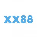 xx888cx