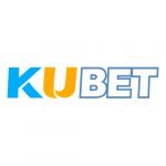 kubetthailandone