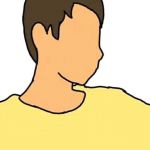 Pastebin Magnet Simulator