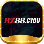 syjukcom