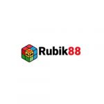 rubik88app1