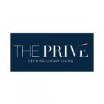 theprivedatxanh1
