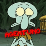 AgentUNO