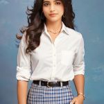 bangaloreescort4u