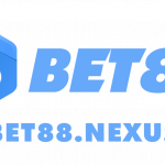 bet88nexus1