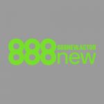 888newactor