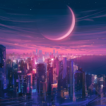 ASTROGAMER