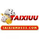 taixiumd555