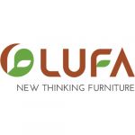 lufafaminet