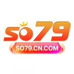 so79cncom