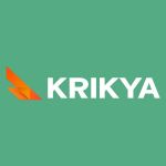 krikyabettop