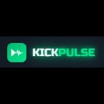 kickpulsedev