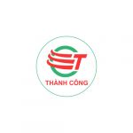 moitruongthanhcong