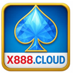 x888cloud