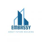 embassyprojects