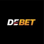 debetmaisonvn