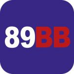 89bborg