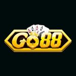 go88cocom1vn