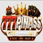777pinassnet