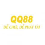 qq88fan