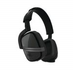 wirelessheadphones