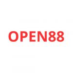 open88grcom