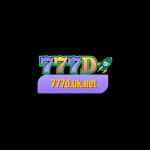 777Duknet