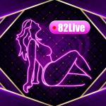 s82livecom