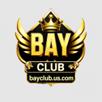 bayclubuscom