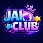 jaigame