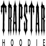 trapstarhoodie11