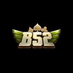B52clubbwork