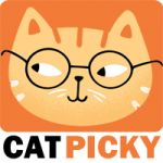 bestcatlitterc