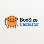 boxsizecalculator