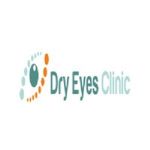 Dryeyesclinic