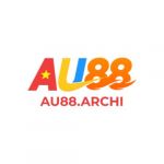 Au88archi