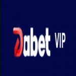 dabetviporg
