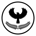 PeoplesFrontierUK