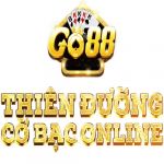 hackinggo88club