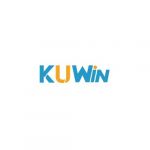 Kuwinto