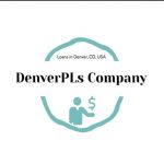 denverpaydayloans