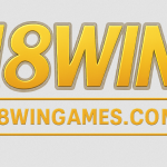 18wingamescom