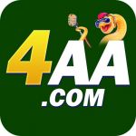 4aaapp